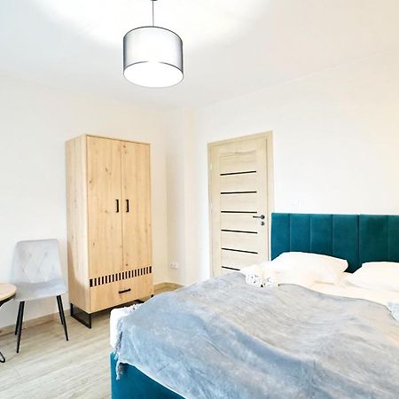 Apartamenty Everysky - Karkonoska 30 Karpacz Buitenkant foto